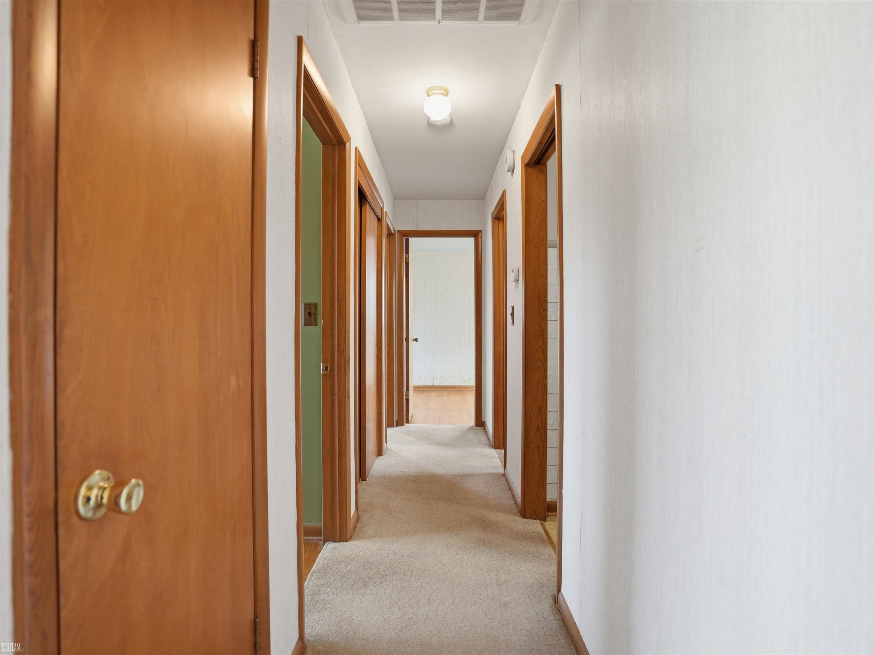 7589 Colony Drive, Algonac, MI 48001 — Photo 14