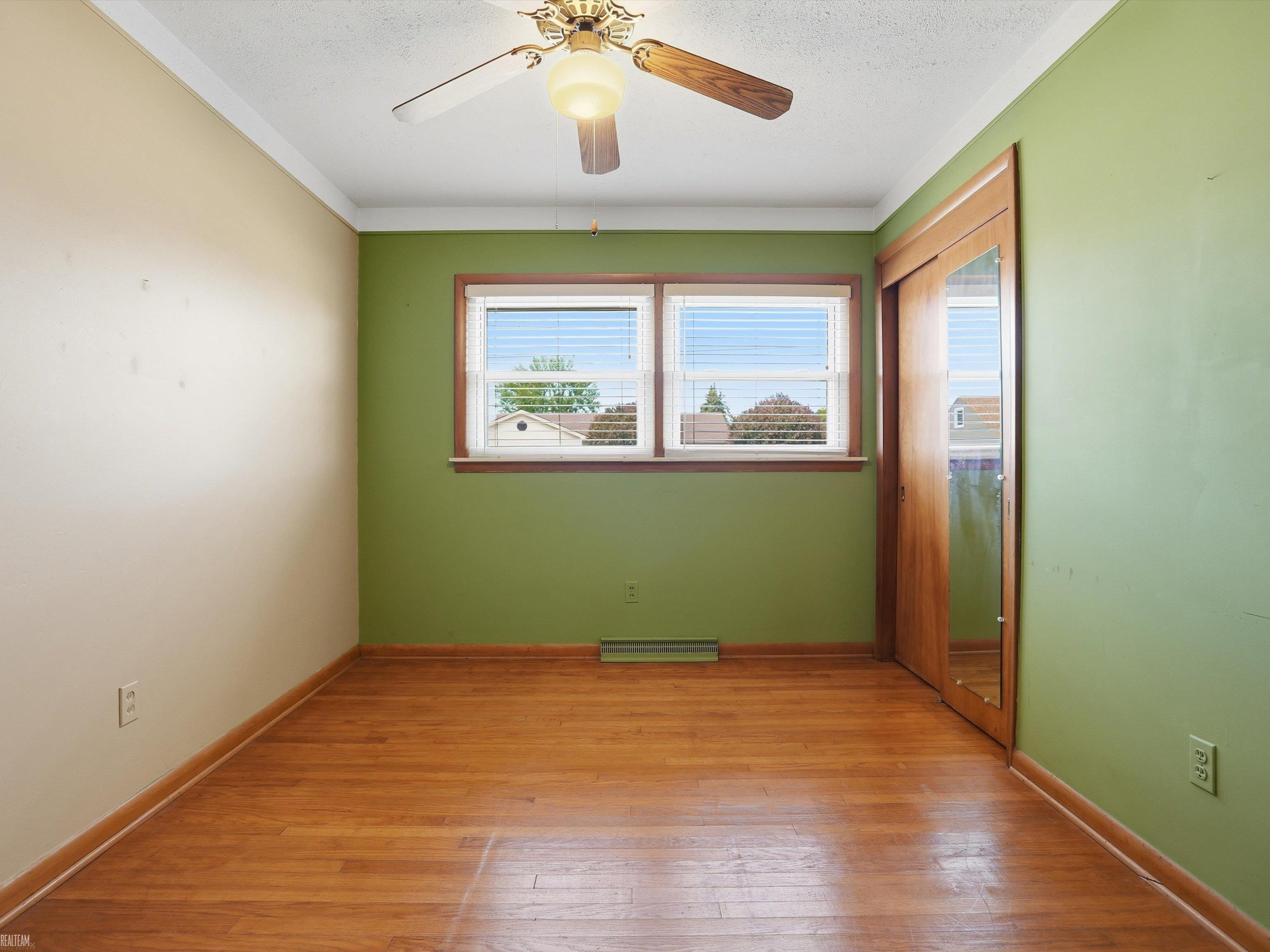 7589 Colony Drive, Algonac, MI 48001 — Photo 15