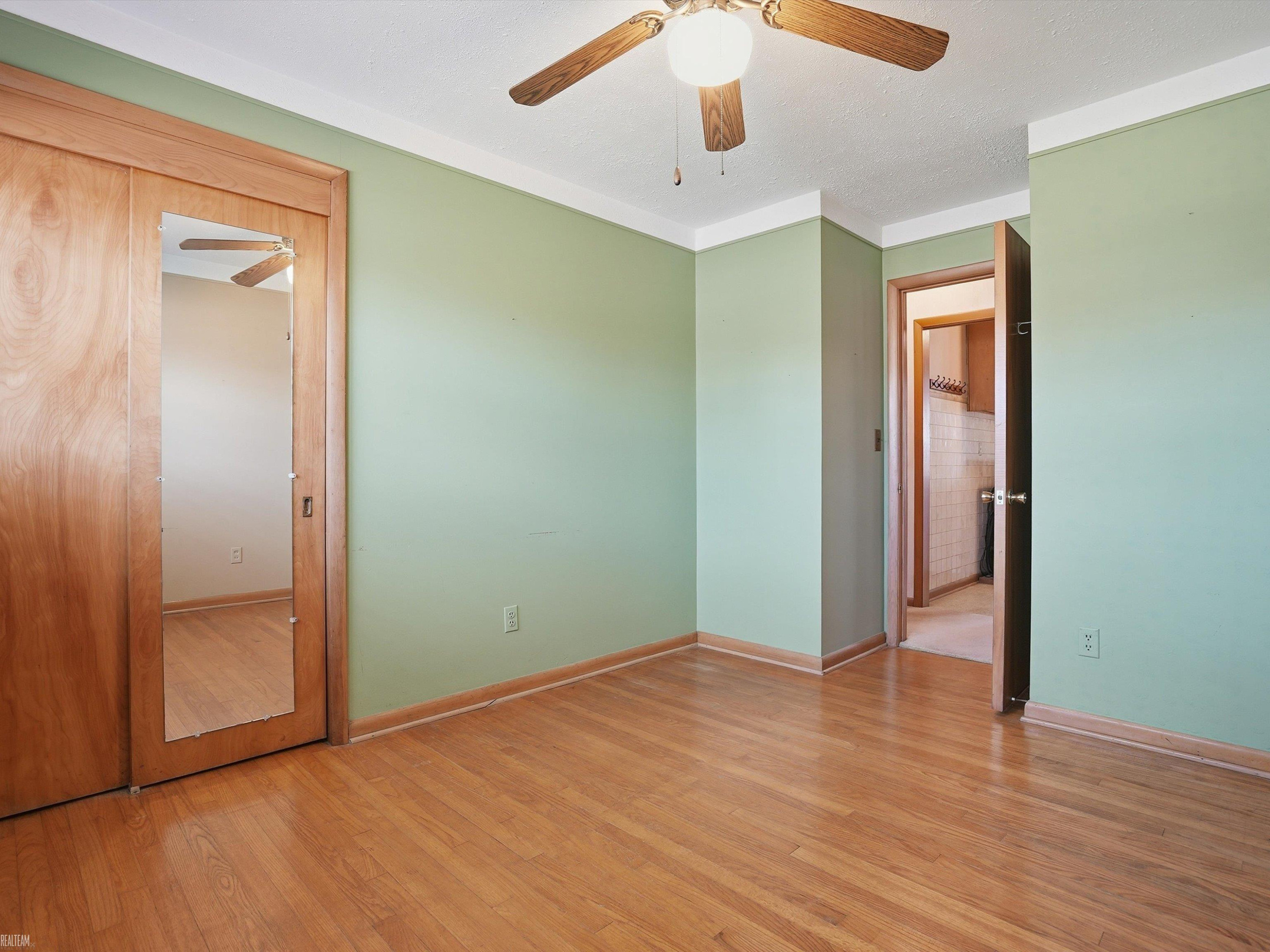 7589 Colony Drive, Algonac, MI 48001 — Photo 16