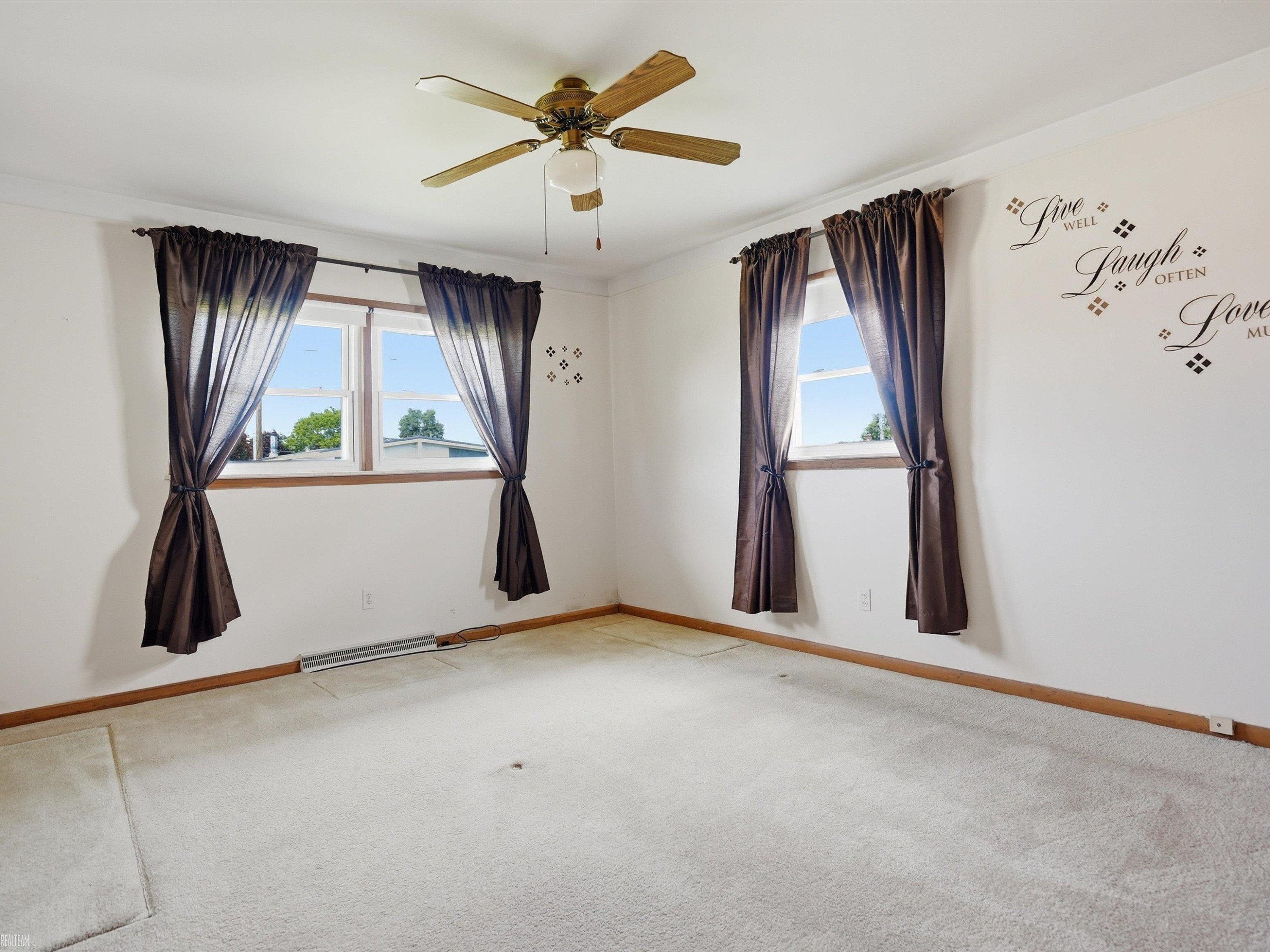 7589 Colony Drive, Algonac, MI 48001 — Photo 17