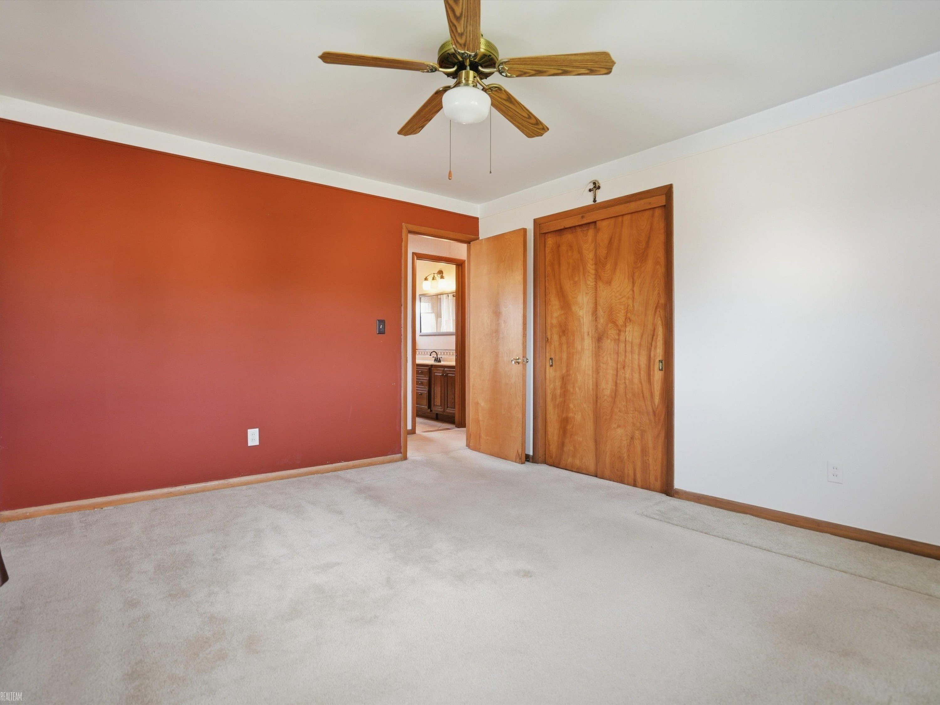 7589 Colony Drive, Algonac, MI 48001 — Photo 18