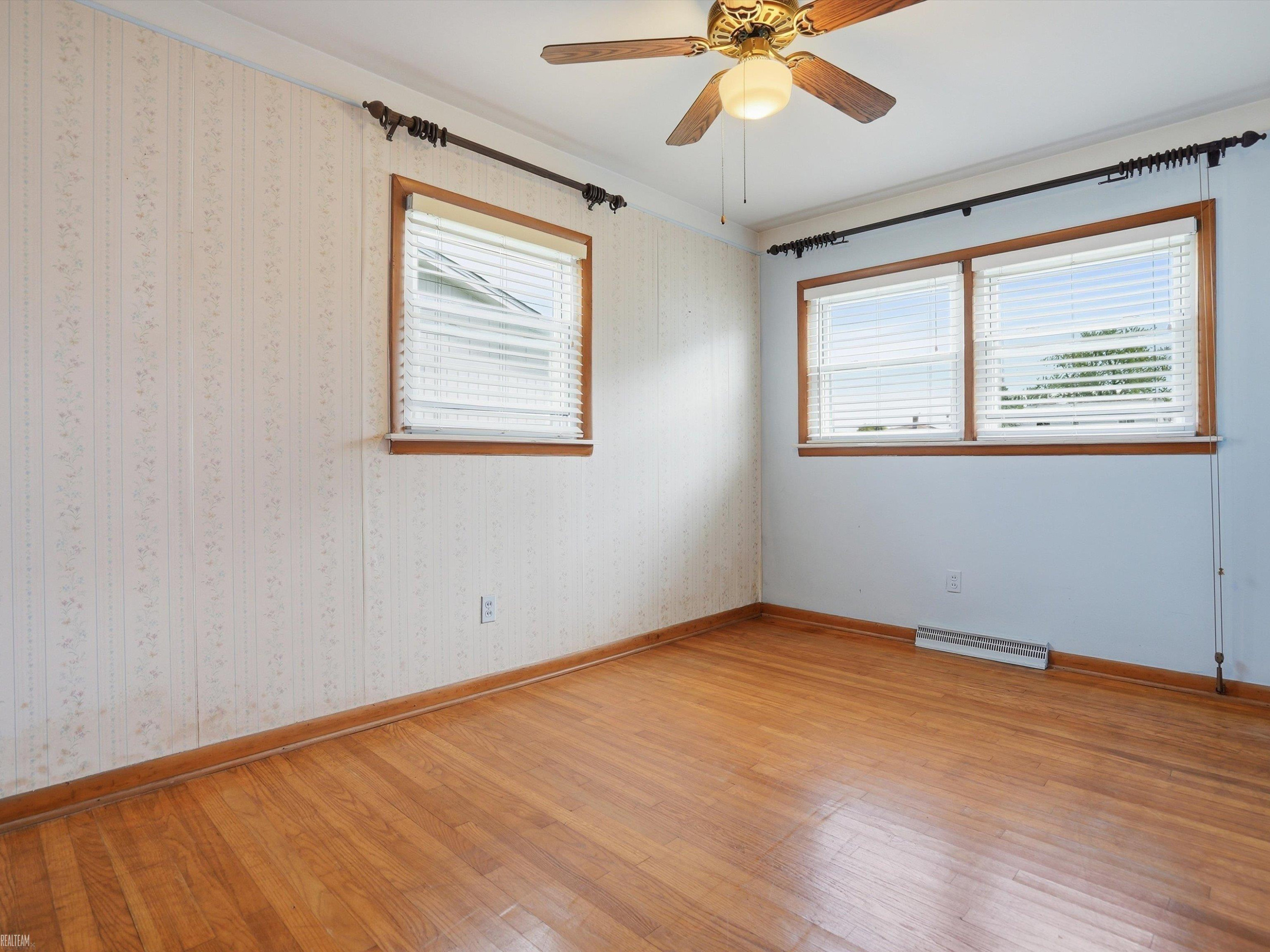 7589 Colony Drive, Algonac, MI 48001 — Photo 19
