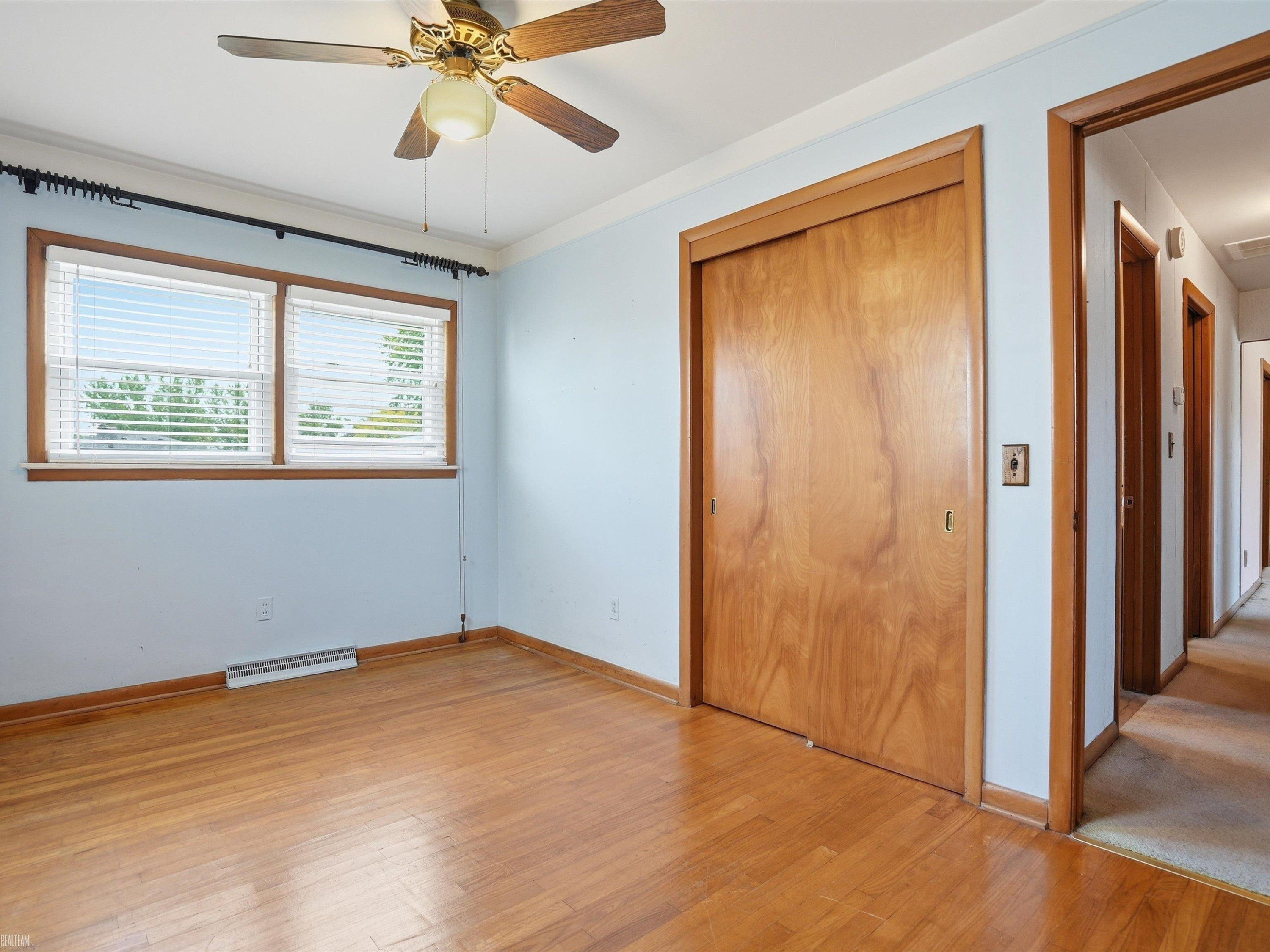7589 Colony Drive, Algonac, MI 48001 — Photo 20