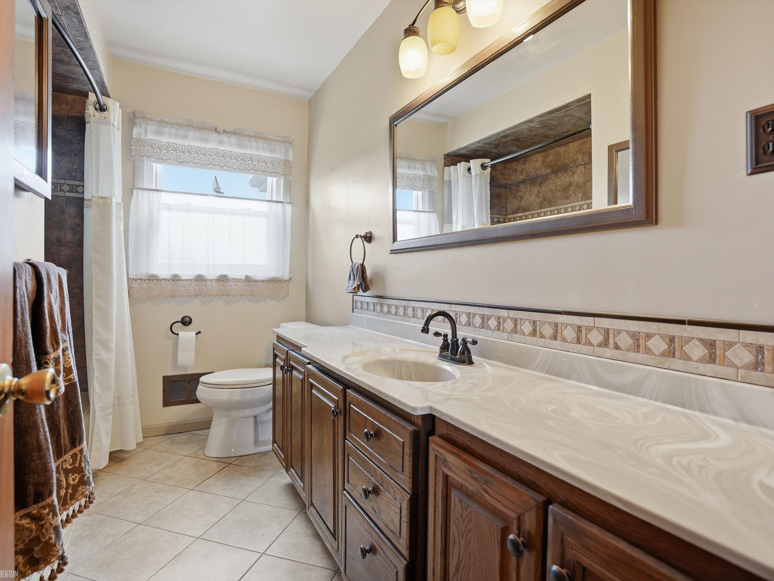 7589 Colony Drive, Algonac, MI 48001 — Photo 21
