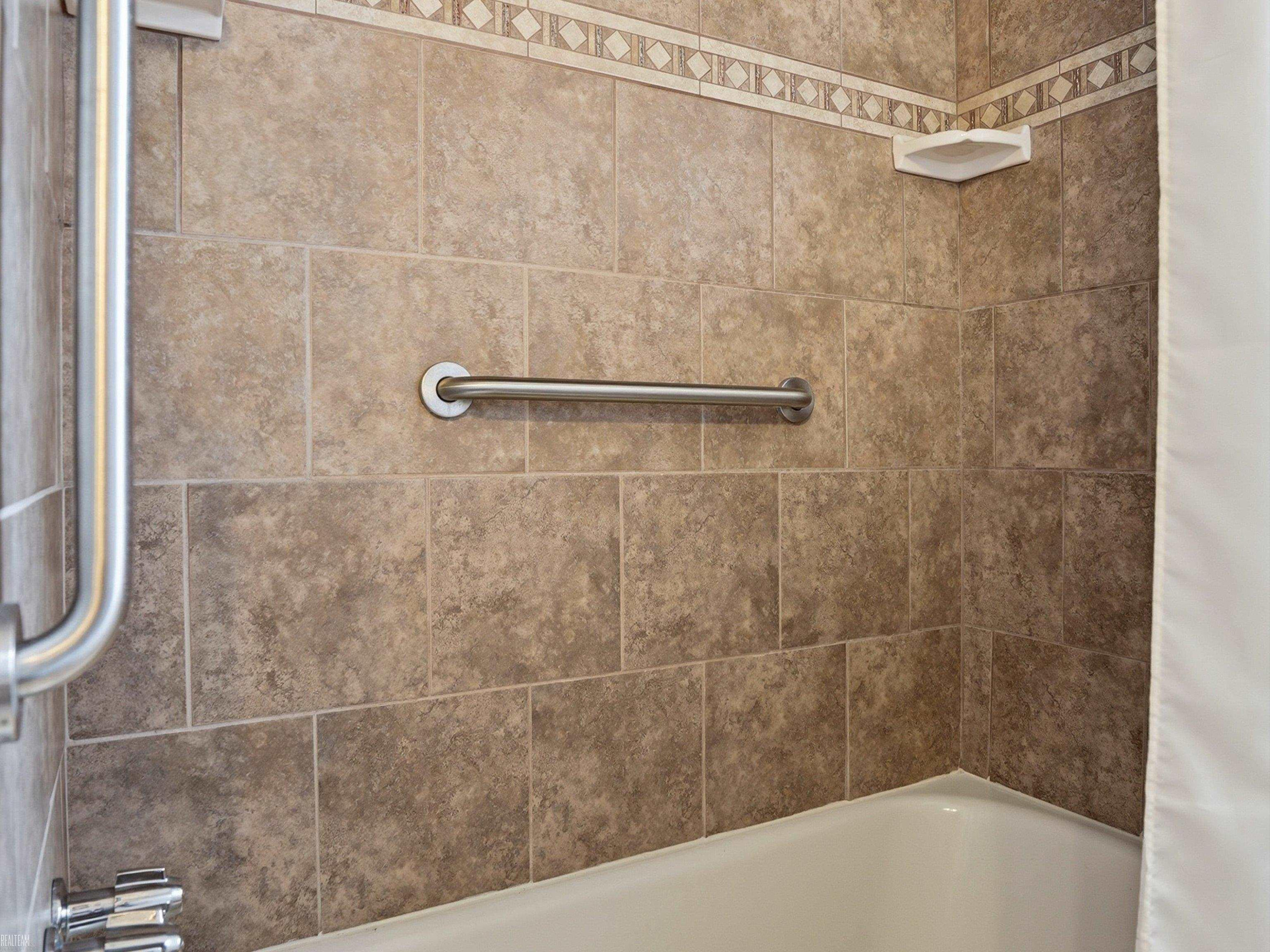 7589 Colony Drive, Algonac, MI 48001 — Photo 22