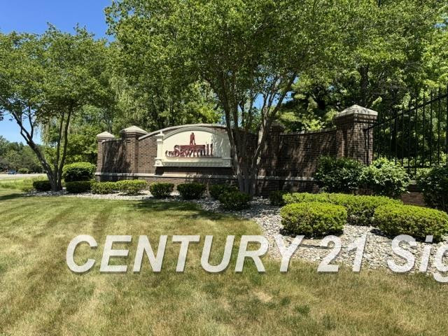 0 Sawmill Boulevard, Saginaw, MI 48603 — Photo 2