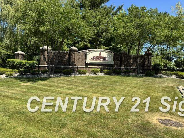 0 Sawmill Boulevard, Saginaw, MI 48603 — Photo 3