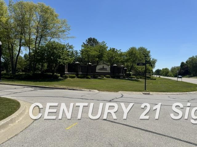 0 Sawmill Boulevard, Saginaw, MI 48603 — Photo 4