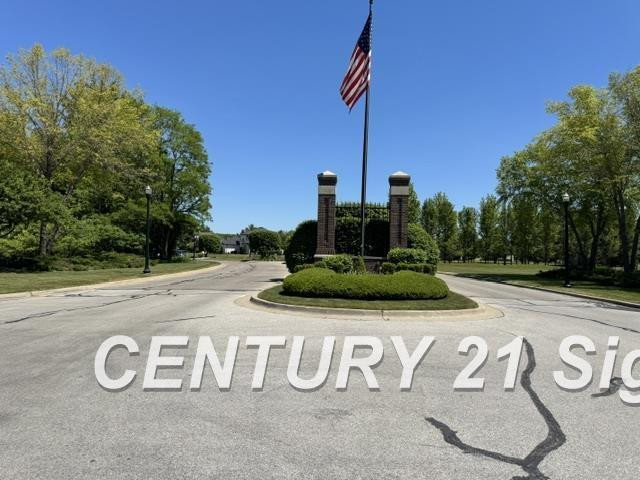 0 Sawmill Boulevard, Saginaw, MI 48603 — Photo 5