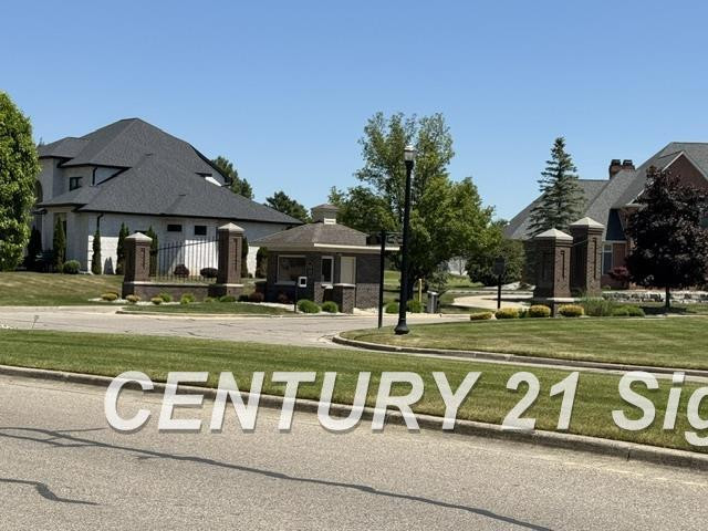 0 Sawmill Boulevard, Saginaw, MI 48603 — Photo 7