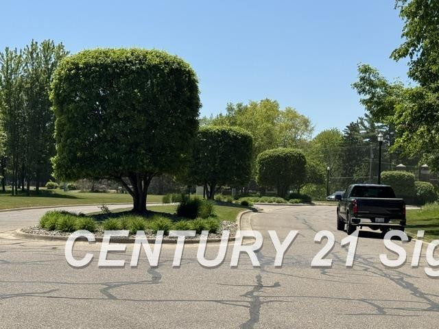 0 Sawmill Boulevard, Saginaw, MI 48603 — Photo 10