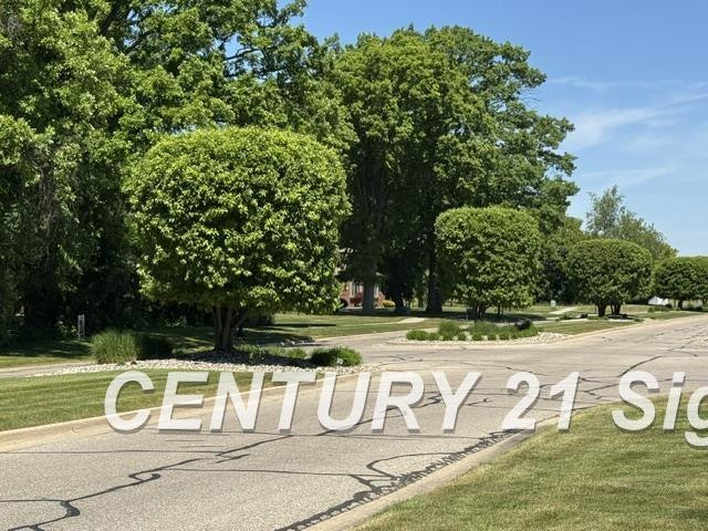 0 Sawmill Boulevard, Saginaw, MI 48603 — Photo 12