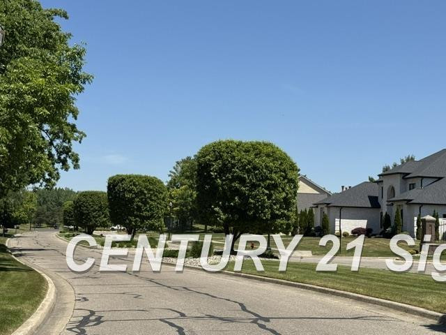 0 Sawmill Boulevard, Saginaw, MI 48603 — Photo 13