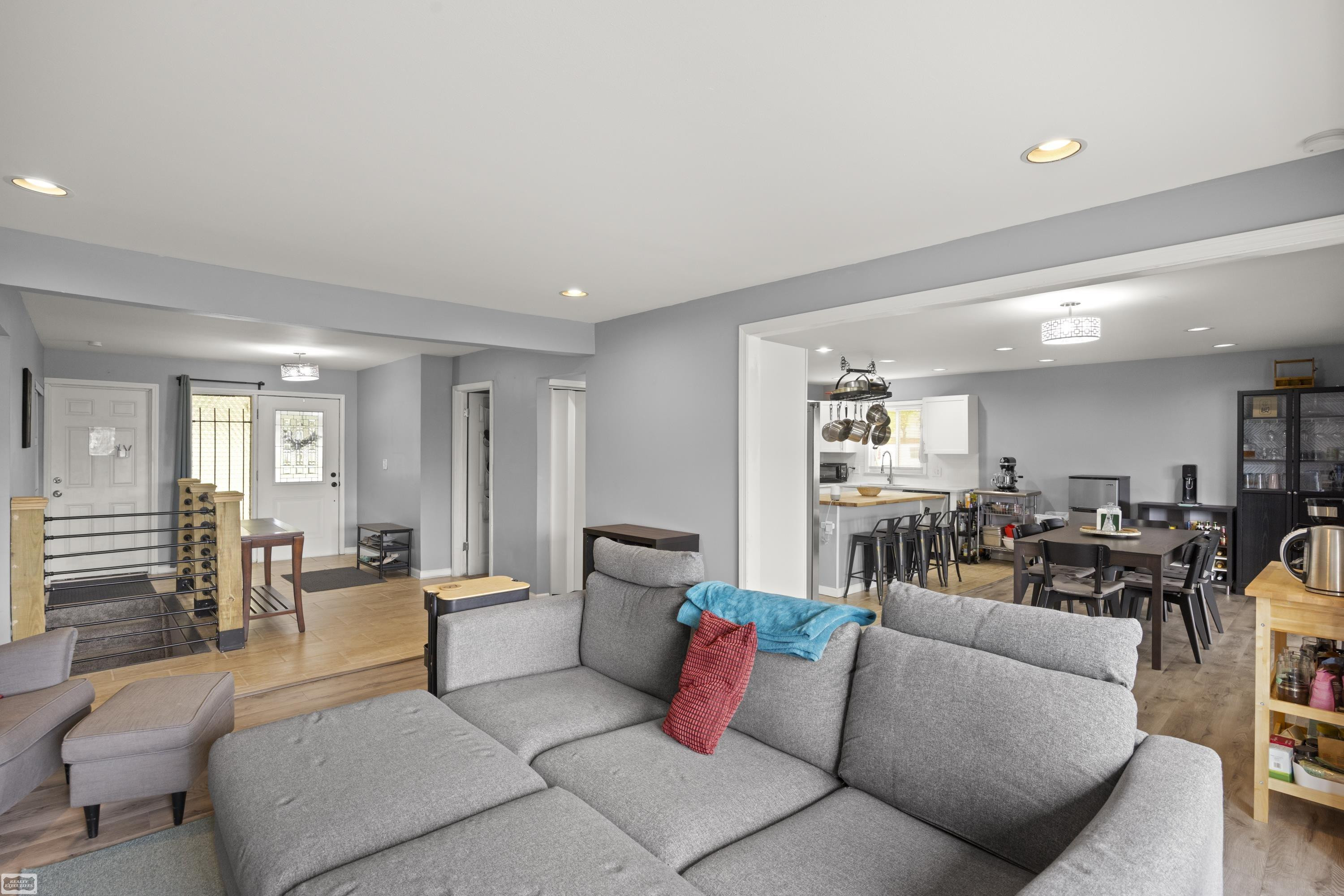 10732 N Oak Drive, Ferndale, MI 48220 — Photo 13