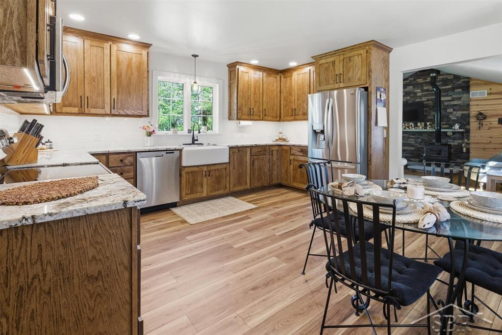 2775 E Siebert Road, Midland, MI 48642 — Photo 5