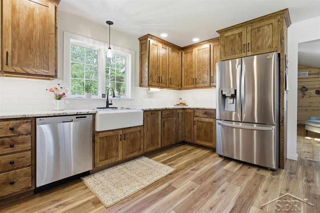 2775 E Siebert Road, Midland, MI 48642 — Photo 6