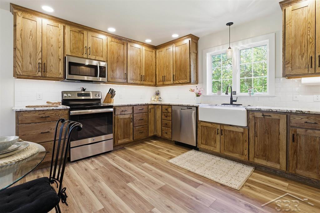 2775 E Siebert Road, Midland, MI 48642 — Photo 8