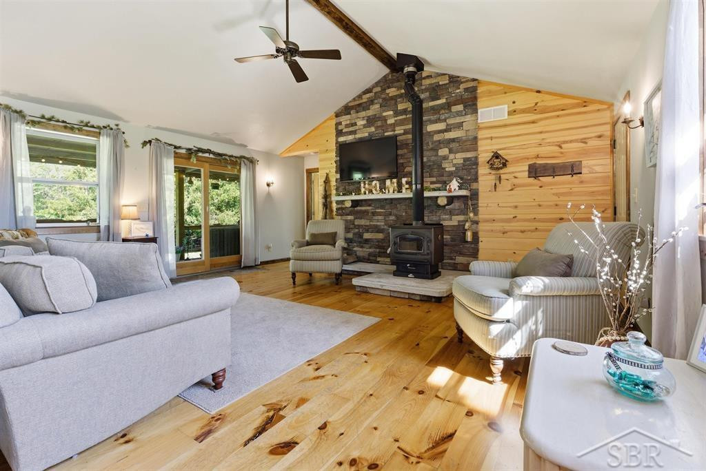 2775 E Siebert Road, Midland, MI 48642 — Photo 9
