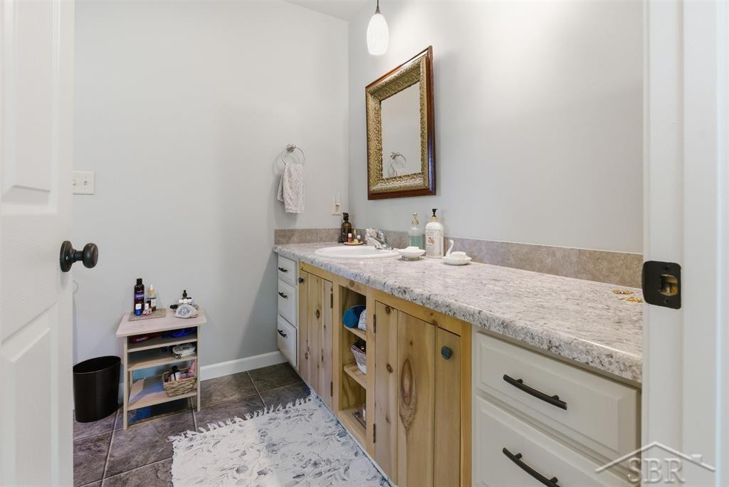 2775 E Siebert Road, Midland, MI 48642 — Photo 13