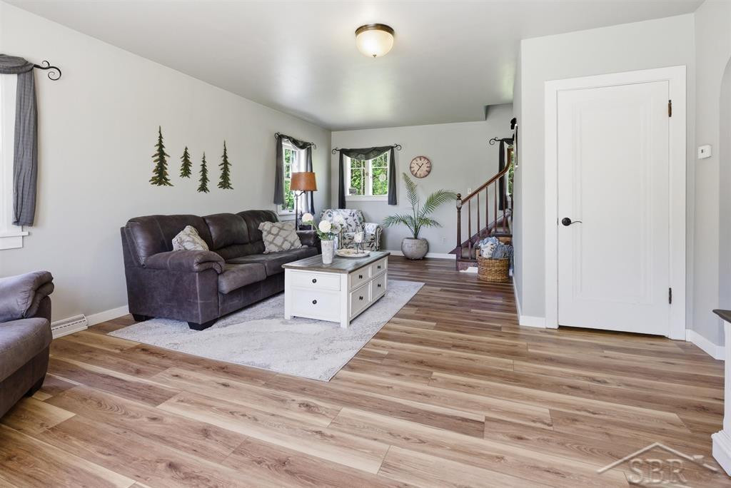 2775 E Siebert Road, Midland, MI 48642 — Photo 15