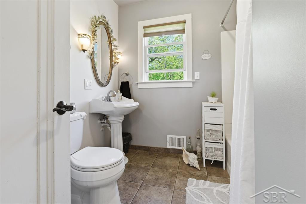 2775 E Siebert Road, Midland, MI 48642 — Photo 18