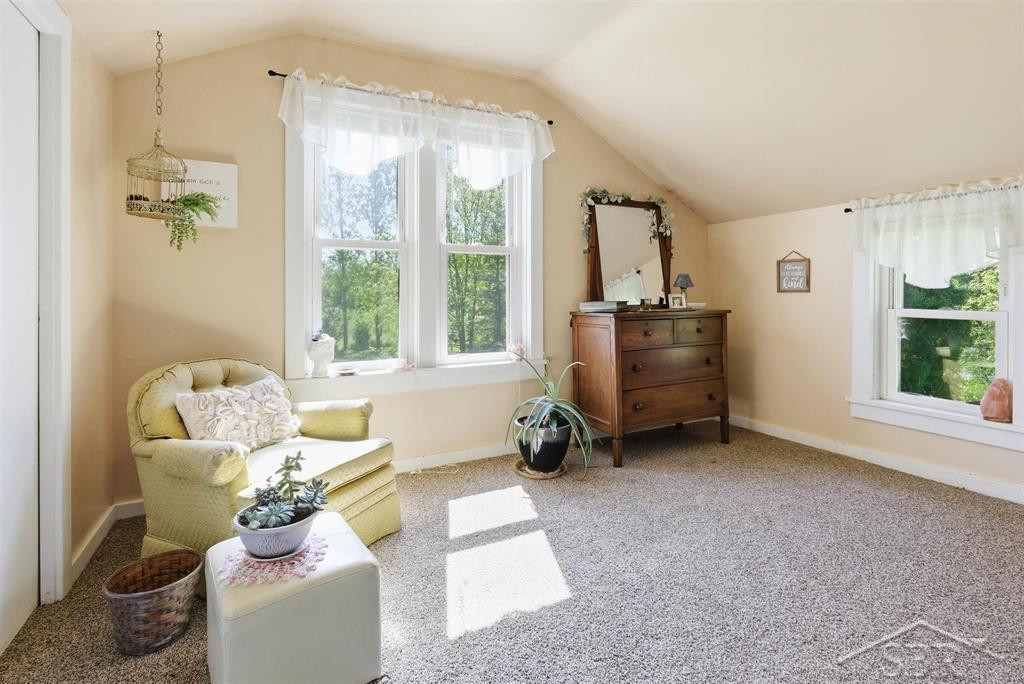 2775 E Siebert Road, Midland, MI 48642 — Photo 19