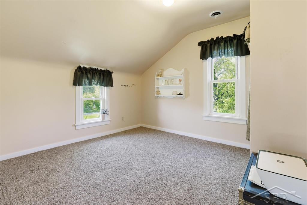 2775 E Siebert Road, Midland, MI 48642 — Photo 21