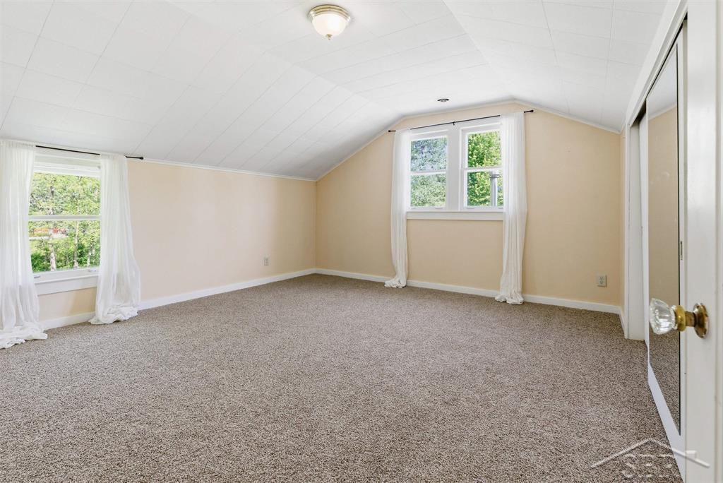 2775 E Siebert Road, Midland, MI 48642 — Photo 22