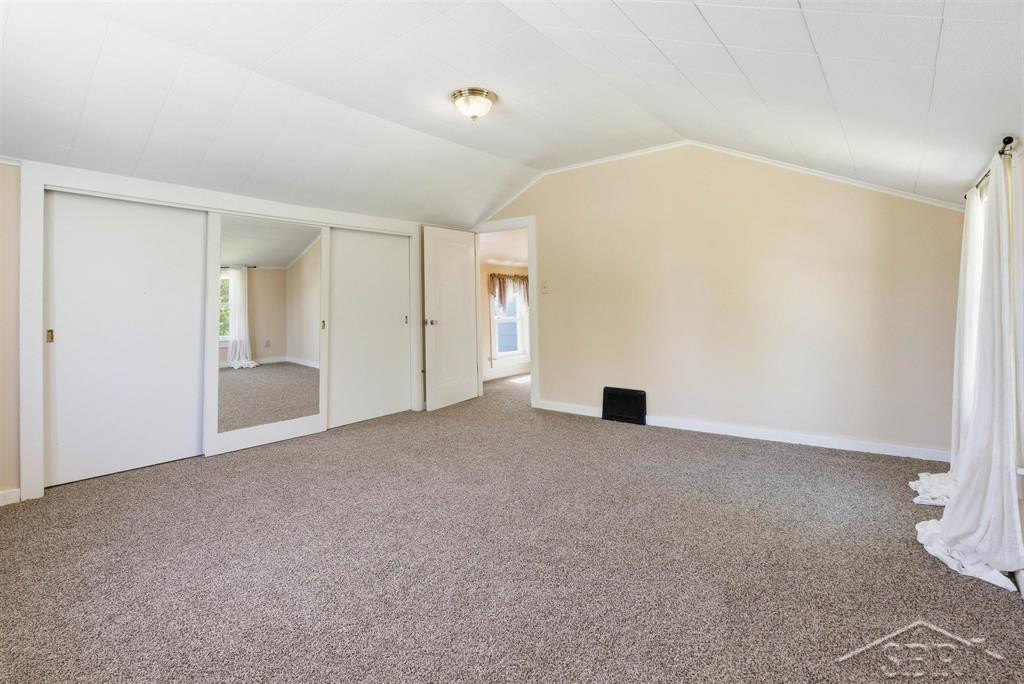 2775 E Siebert Road, Midland, MI 48642 — Photo 23