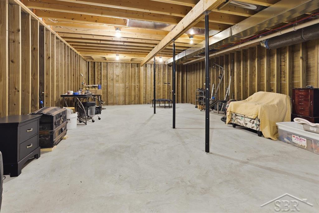 2775 E Siebert Road, Midland, MI 48642 — Photo 25