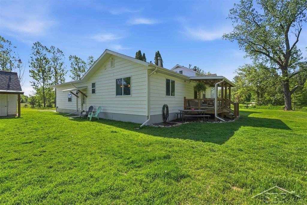 2775 E Siebert Road, Midland, MI 48642 — Photo 32