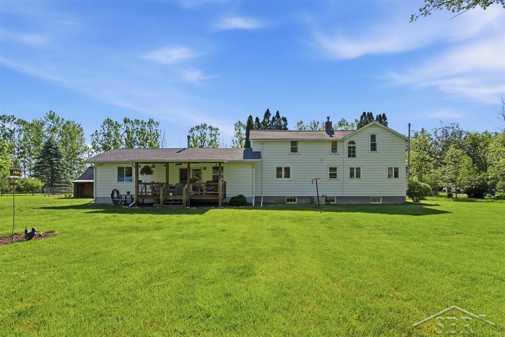 2775 E Siebert Road, Midland, MI 48642 — Photo 34