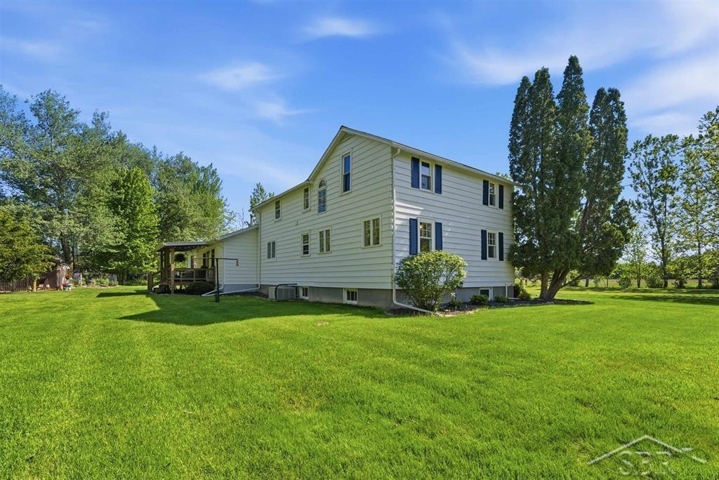 2775 E Siebert Road, Midland, MI 48642 — Photo 35