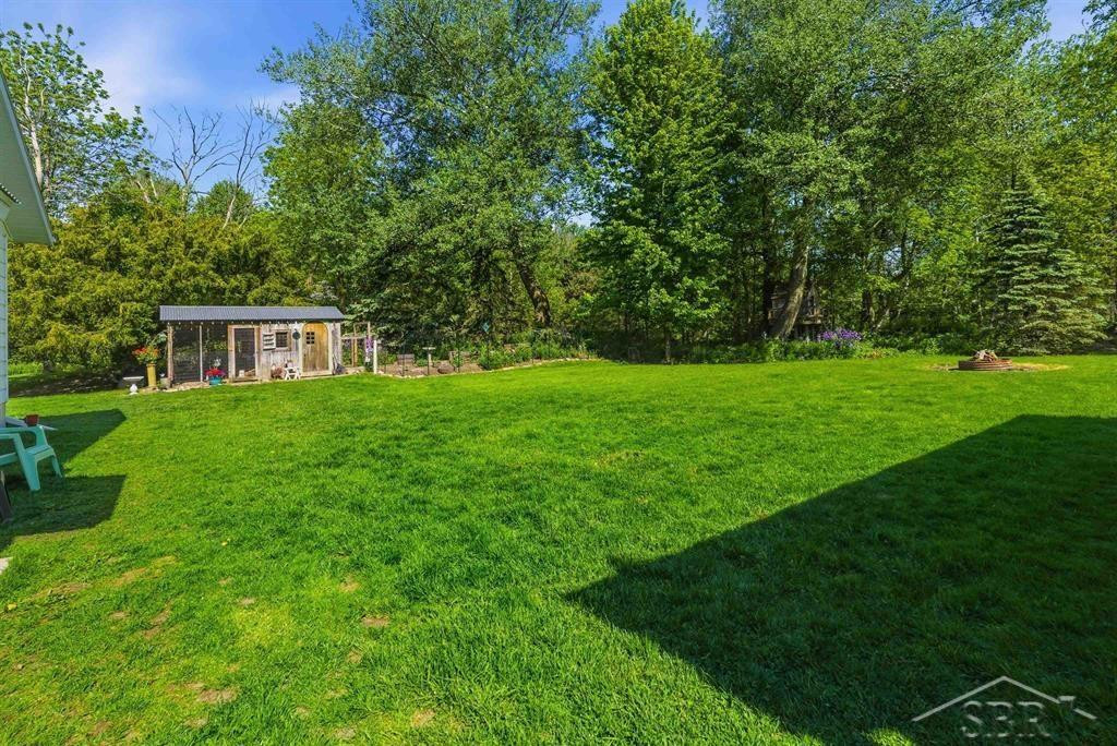 2775 E Siebert Road, Midland, MI 48642 — Photo 39