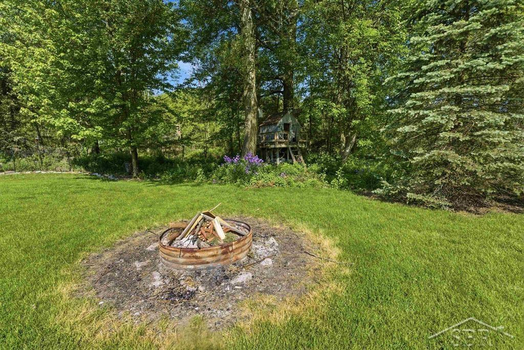 2775 E Siebert Road, Midland, MI 48642 — Photo 40