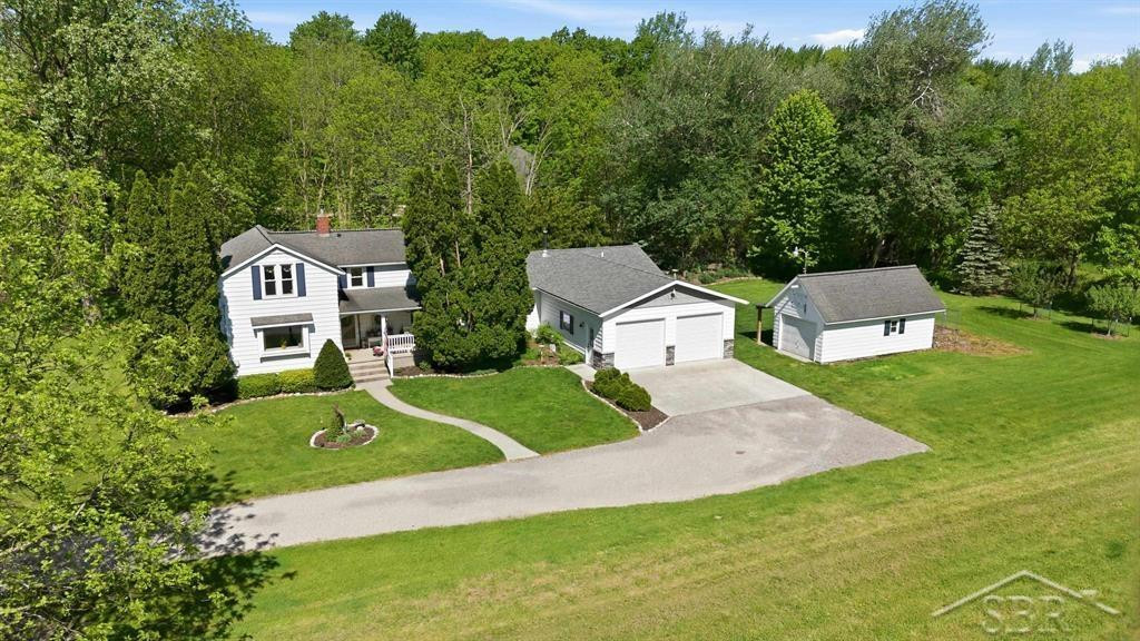 2775 E Siebert Road, Midland, MI 48642 — Photo 42