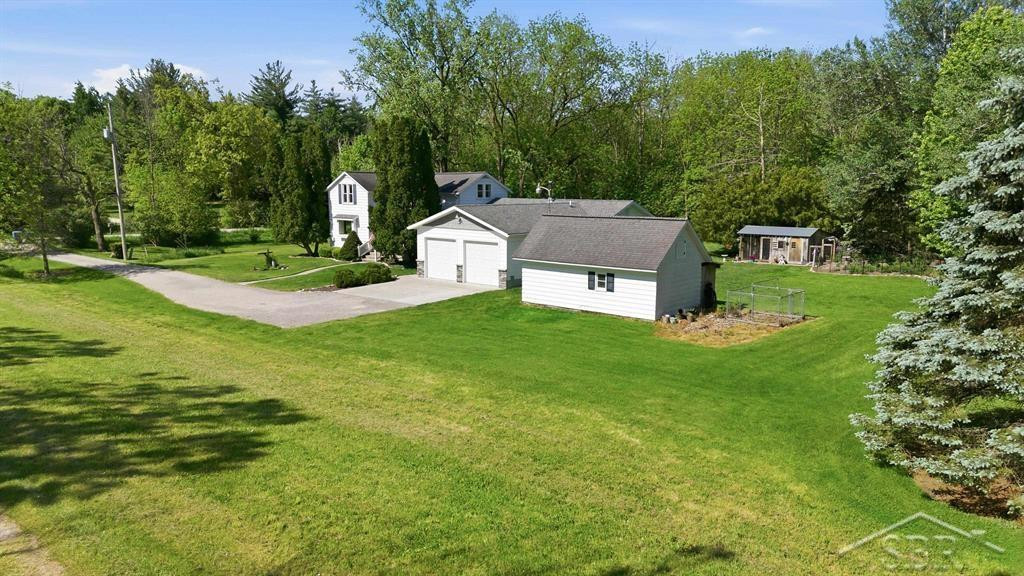2775 E Siebert Road, Midland, MI 48642 — Photo 43