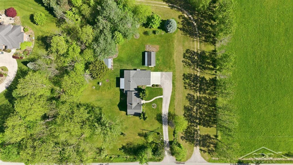 2775 E Siebert Road, Midland, MI 48642 — Photo 44