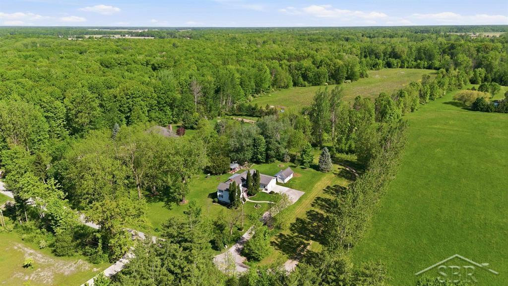 2775 E Siebert Road, Midland, MI 48642 — Photo 45