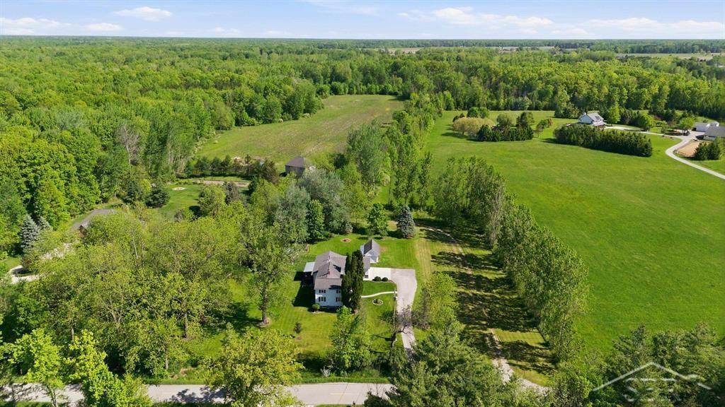 2775 E Siebert Road, Midland, MI 48642 — Photo 46