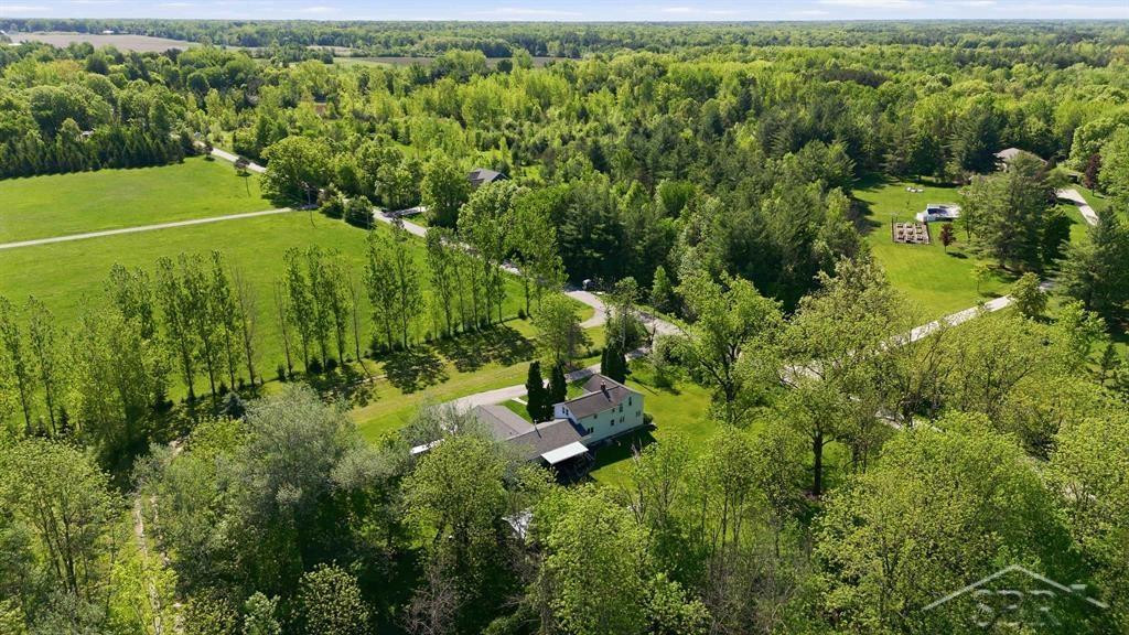 2775 E Siebert Road, Midland, MI 48642 — Photo 47