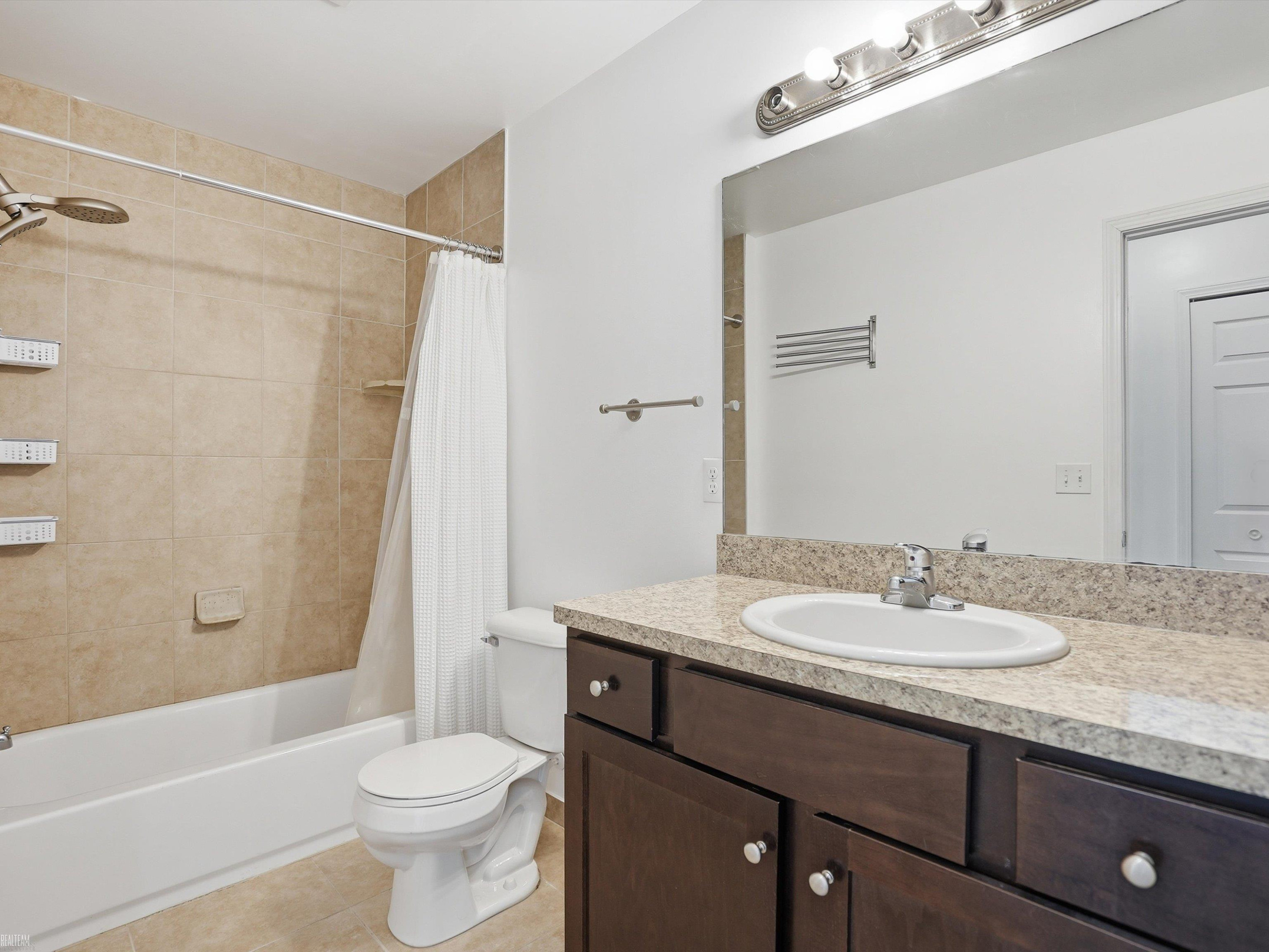 506 W Woodside Avenue, Madison Heights, MI 48071 — Photo 28