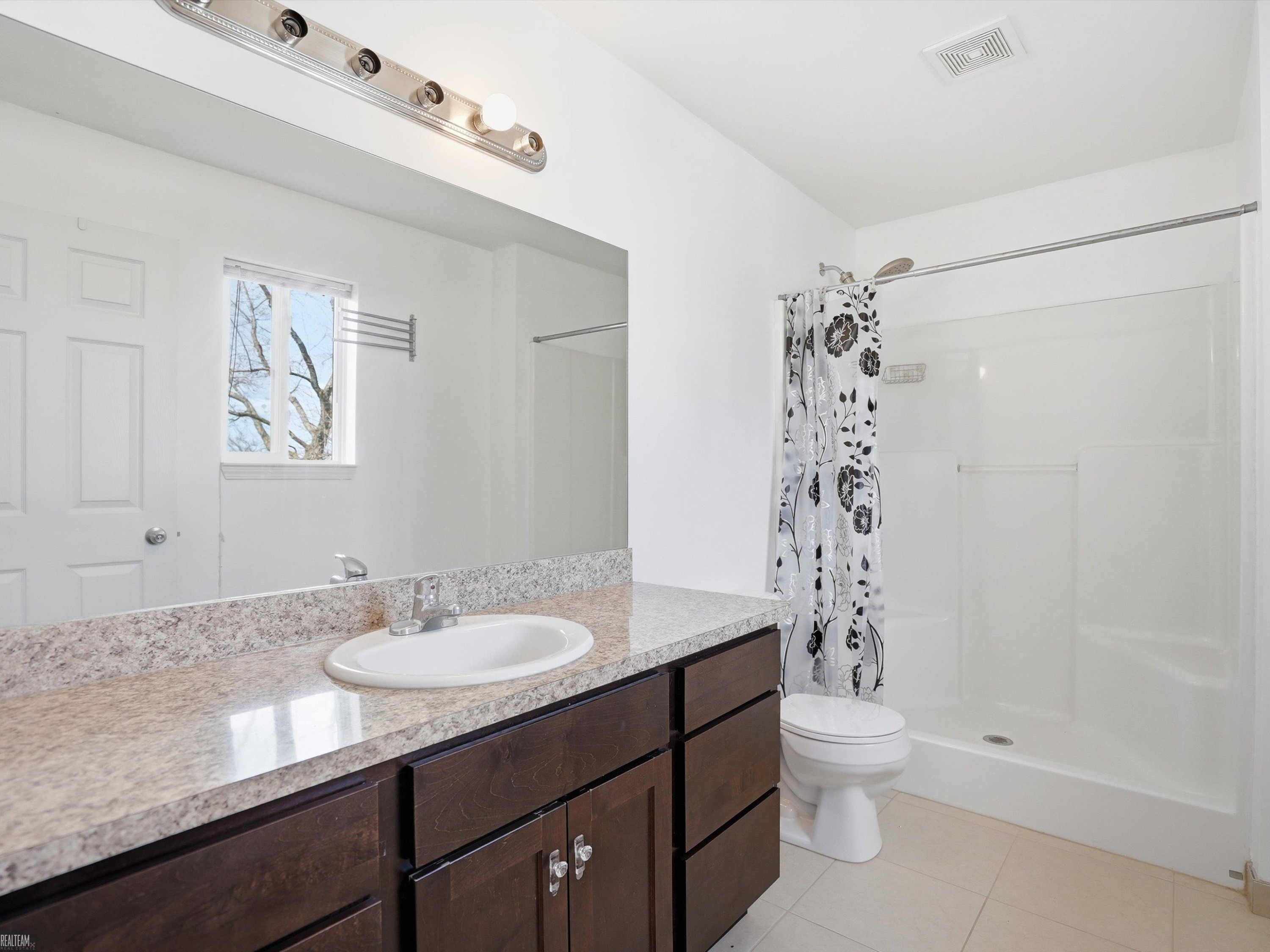 506 W Woodside Avenue, Madison Heights, MI 48071 — Photo 33