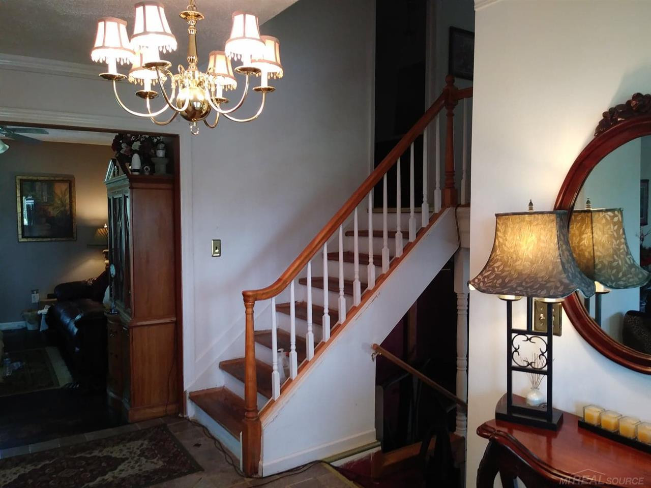 13775 mesmer Road, Allenton, MI 48002 — Photo 6