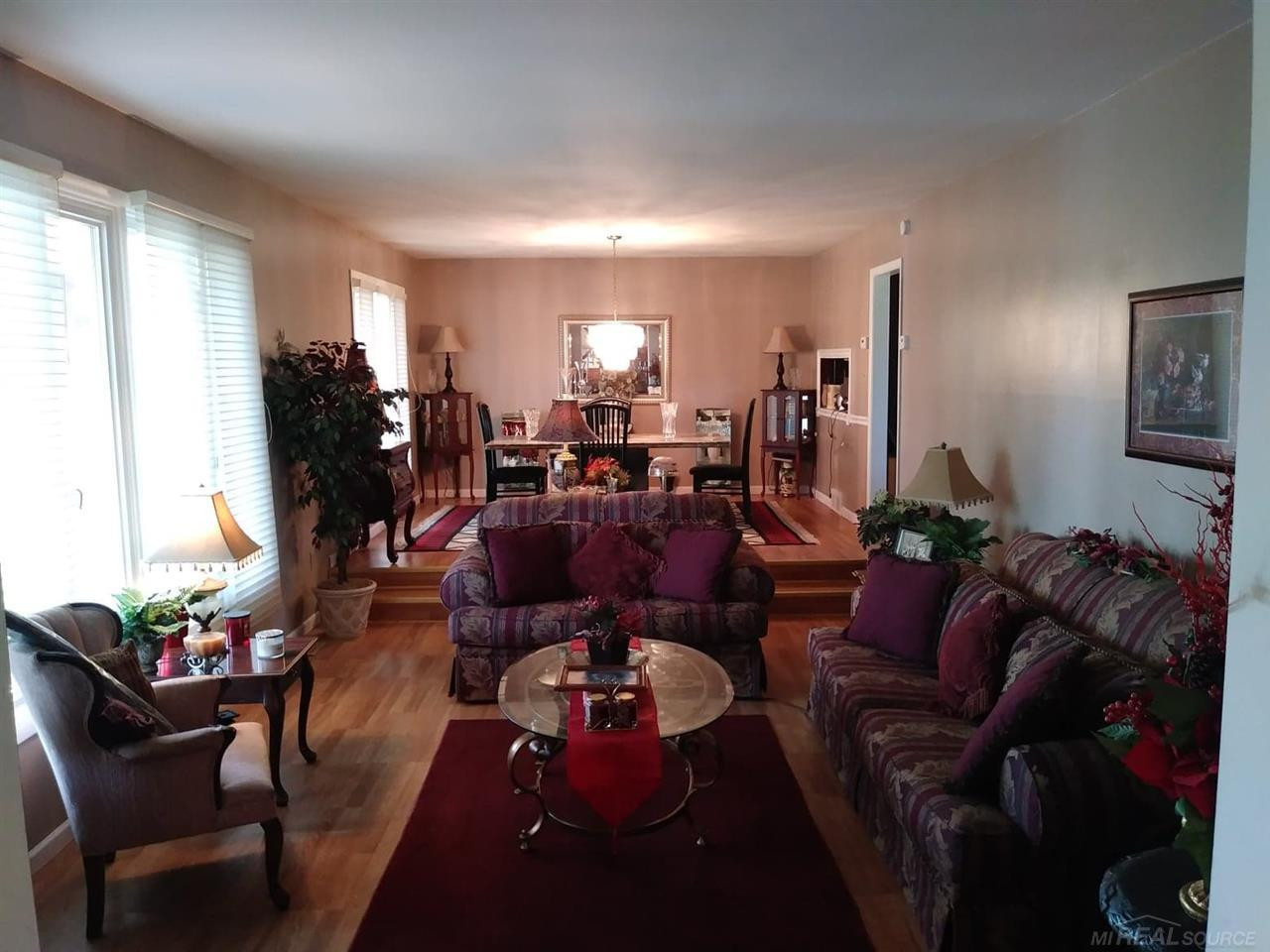 13775 mesmer Road, Allenton, MI 48002 — Photo 7