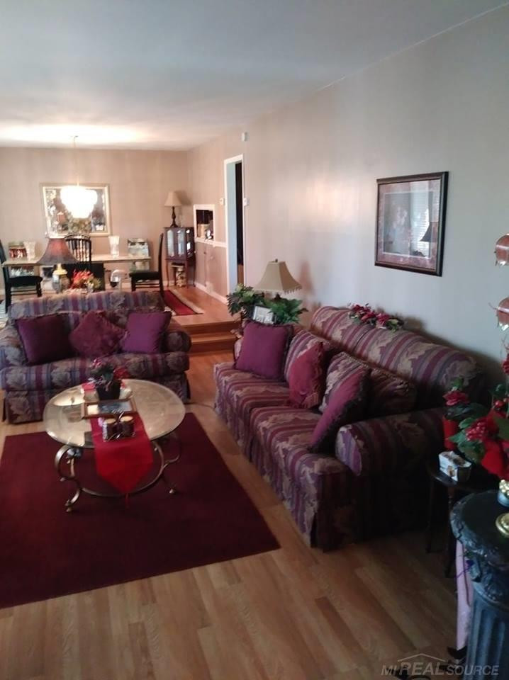 13775 mesmer Road, Allenton, MI 48002 — Photo 10