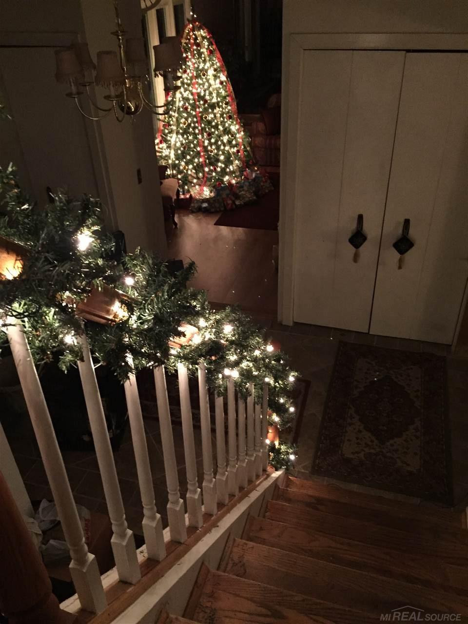 13775 mesmer Road, Allenton, MI 48002 — Photo 12