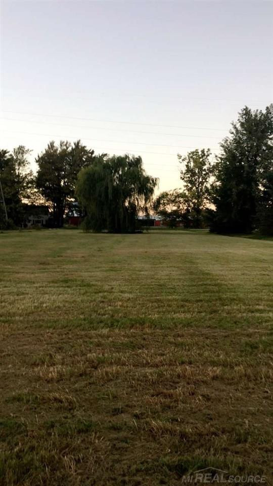 13775 mesmer Road, Allenton, MI 48002 — Photo 13