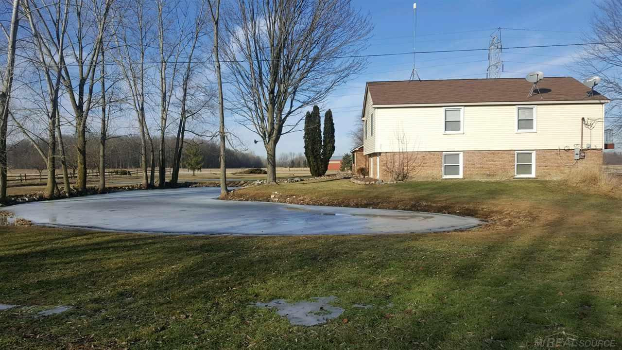 13775 mesmer Road, Allenton, MI 48002 — Photo 14