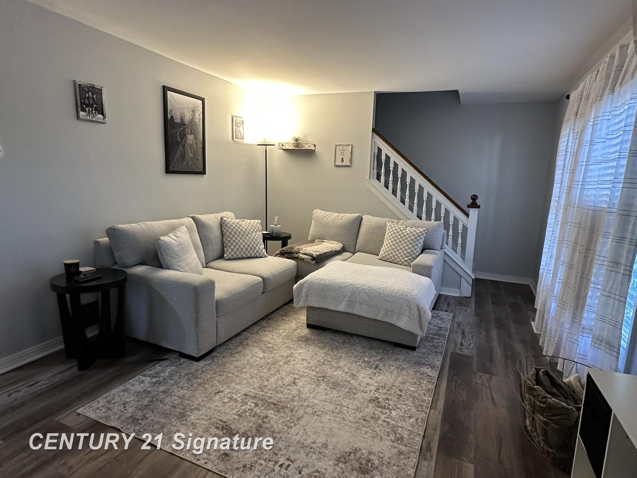 9414 Parkwood Drive, Davison, MI 48423 — Photo 8